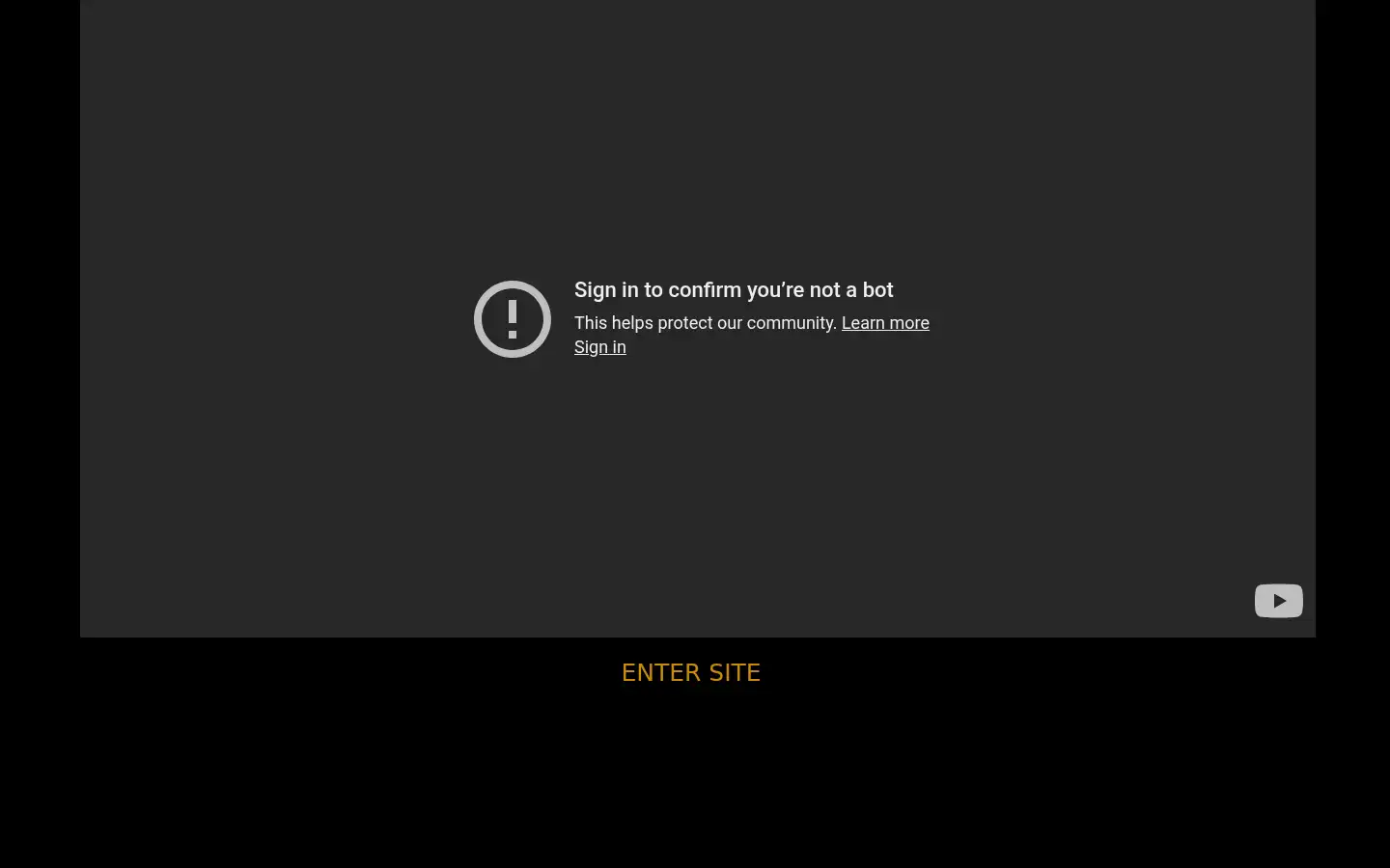 Screenshot of djitch.co.uk