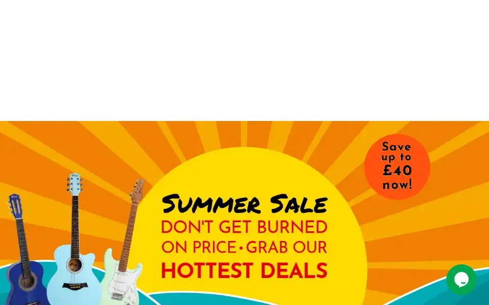 Screenshot of djmmusic.com