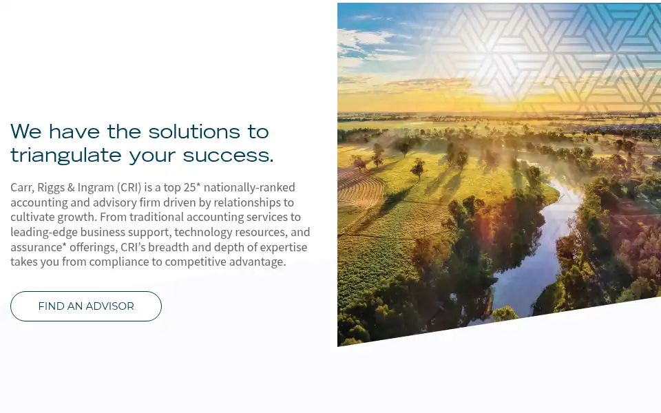 Screenshot of dktxcpa.com