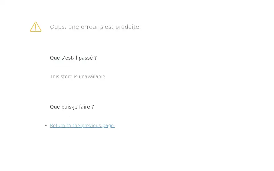 Screenshot of dmslidez.com