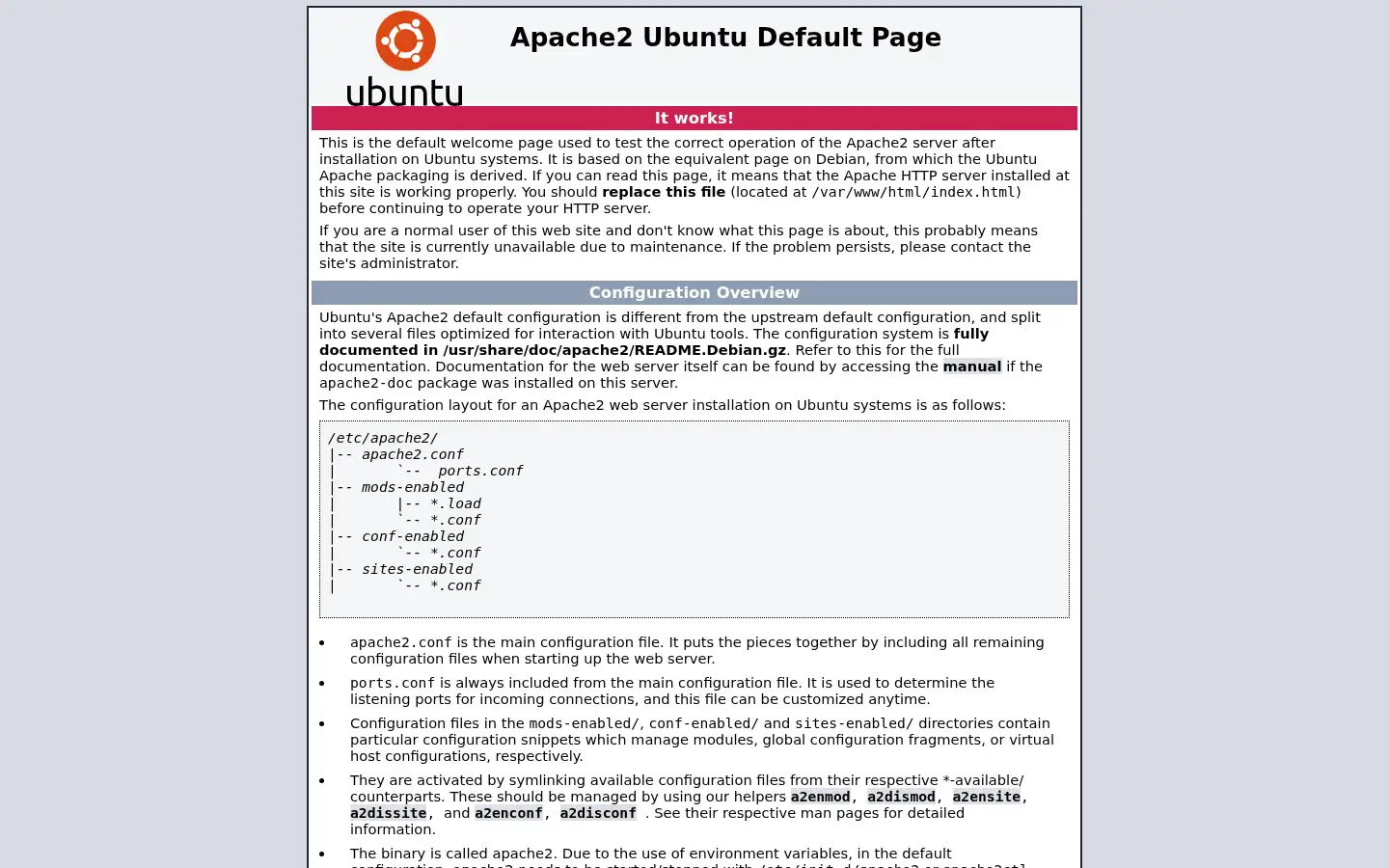 Screenshot of dnepromodel.com