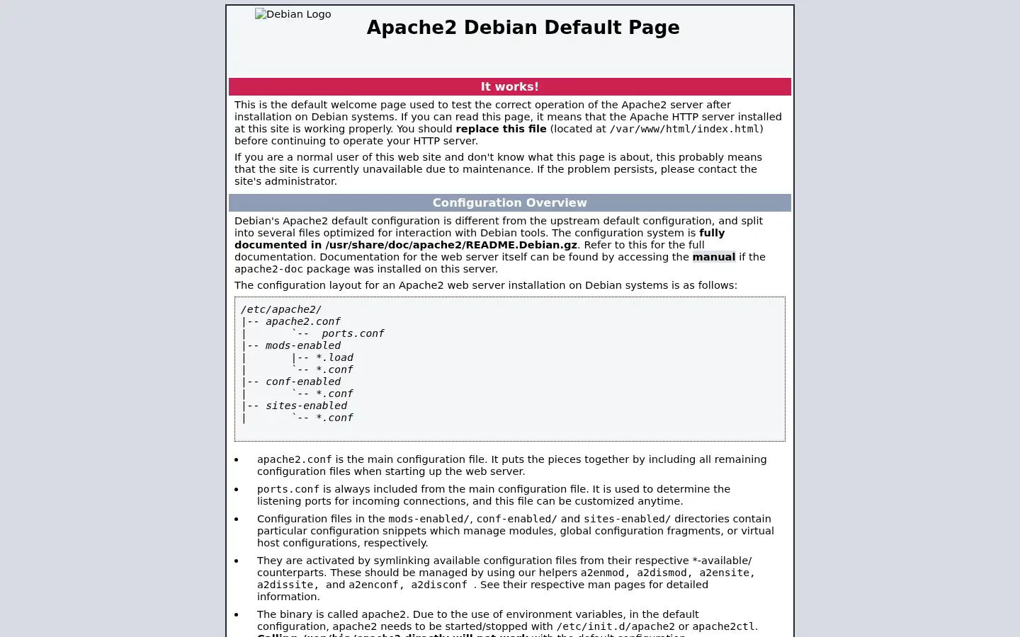 Screenshot of dnet24.de