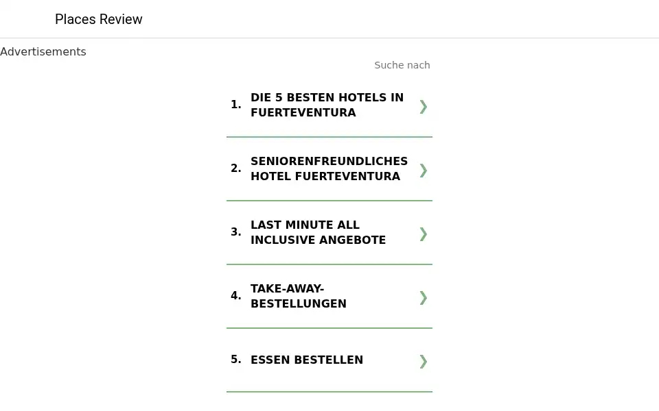 Screenshot of dockleathers.us