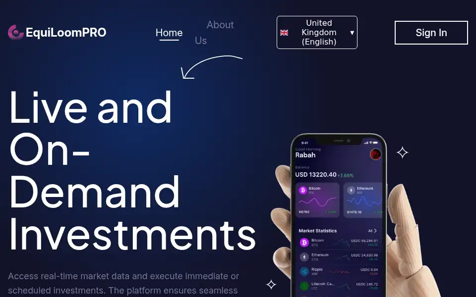 Screenshot of dogerewards.online