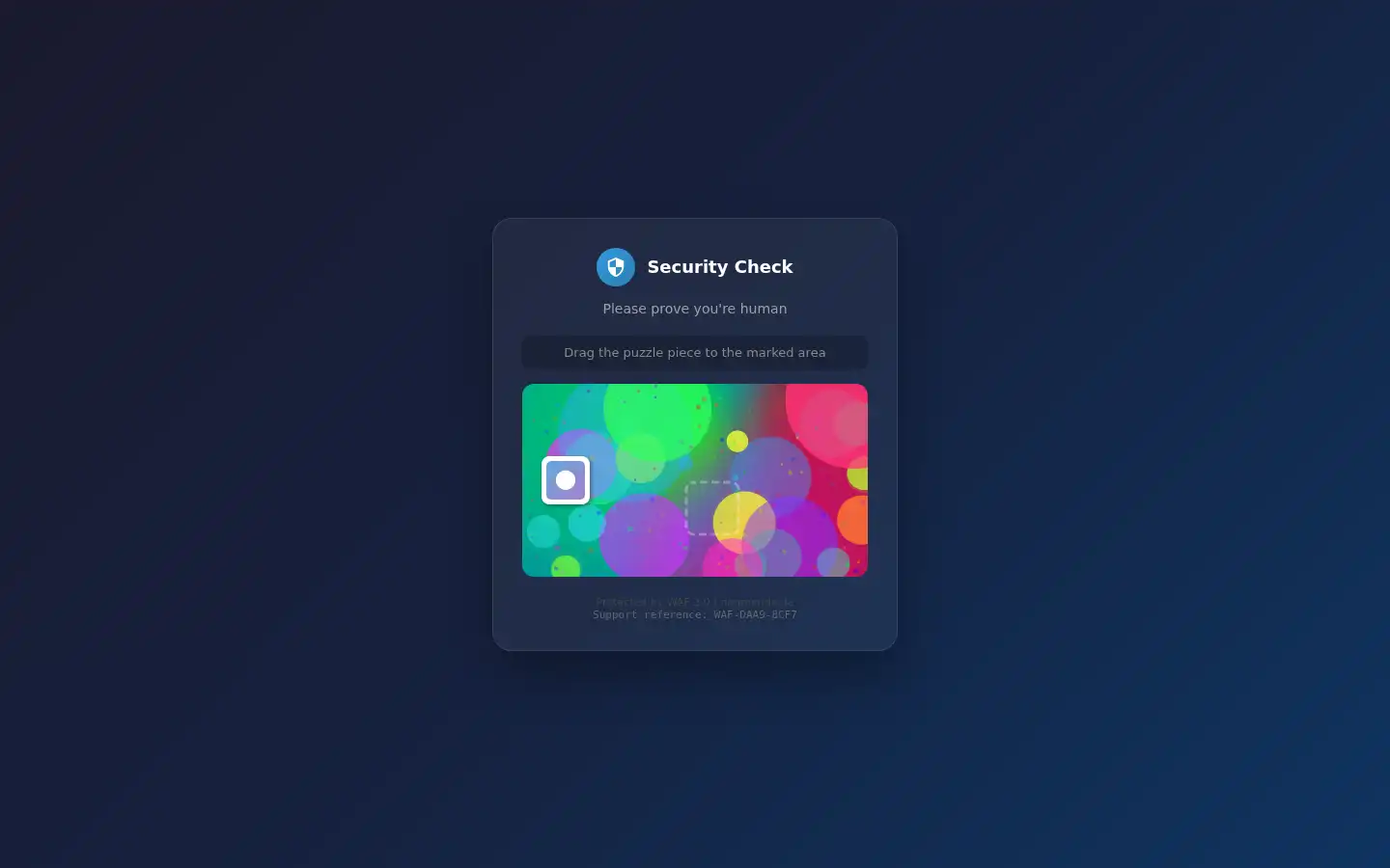 Screenshot of dogmondo.de