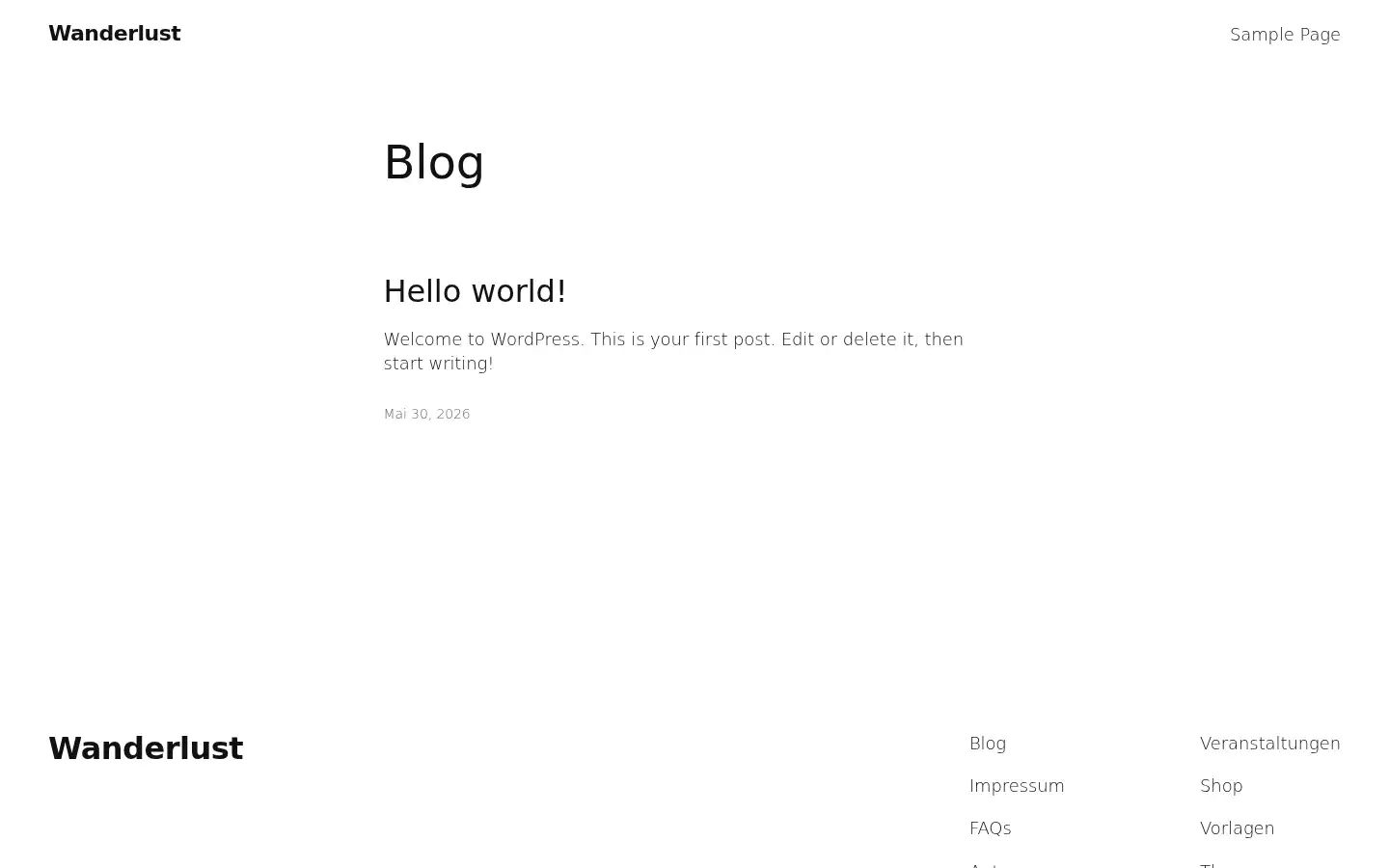 Screenshot of dogolia.com