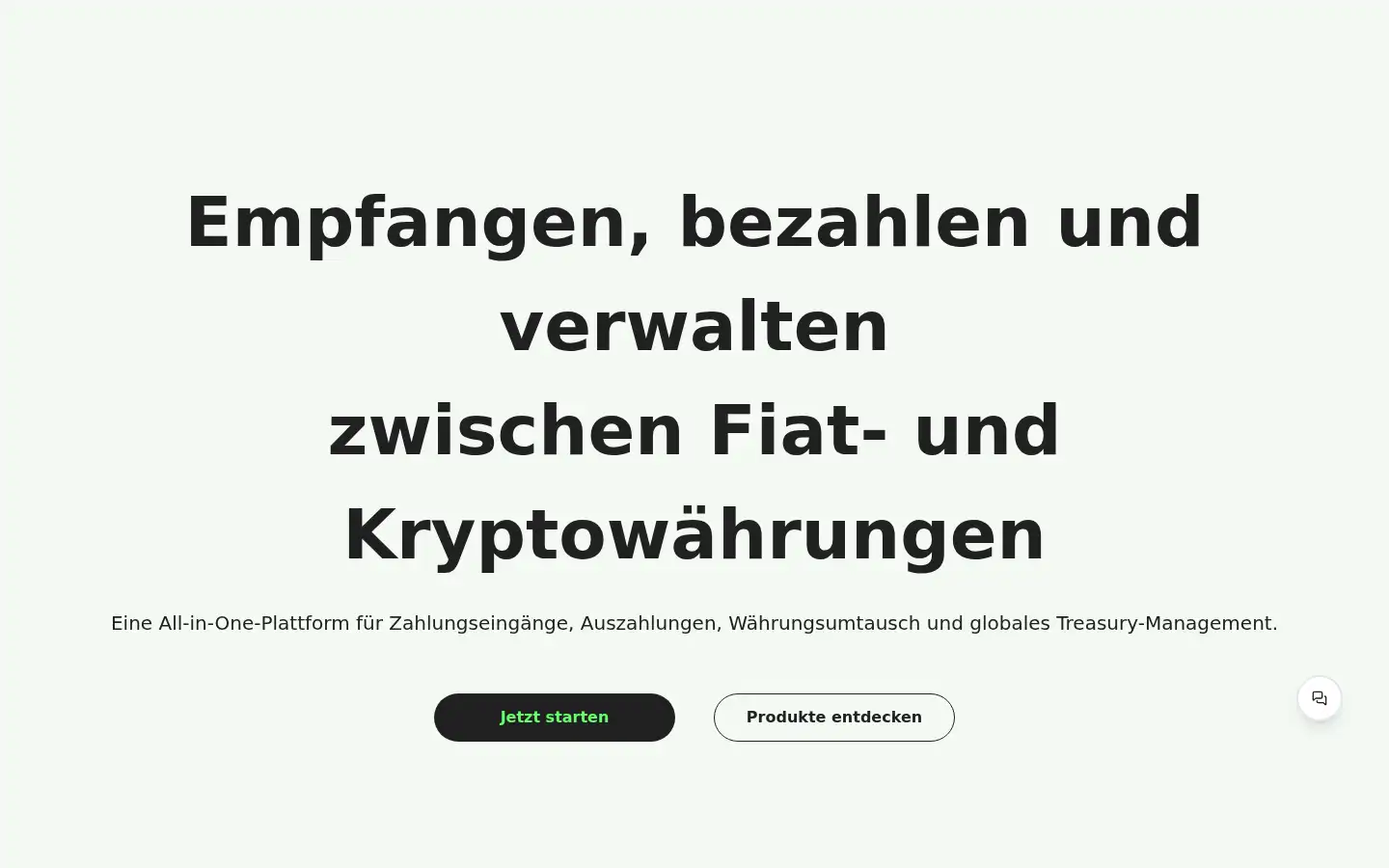 Screenshot of dogpay.com
