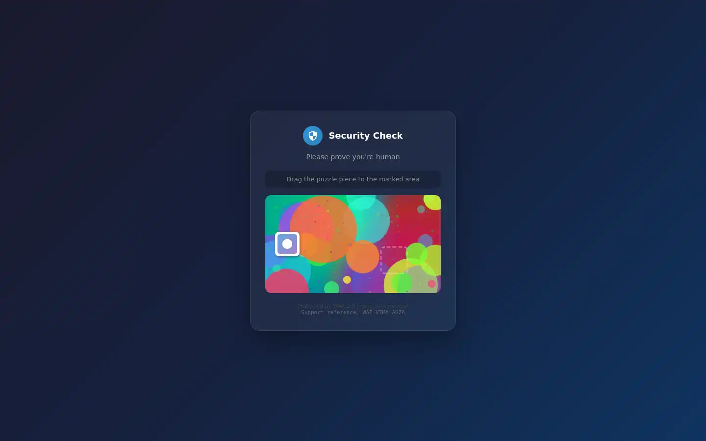 Screenshot of dogsandmore.at