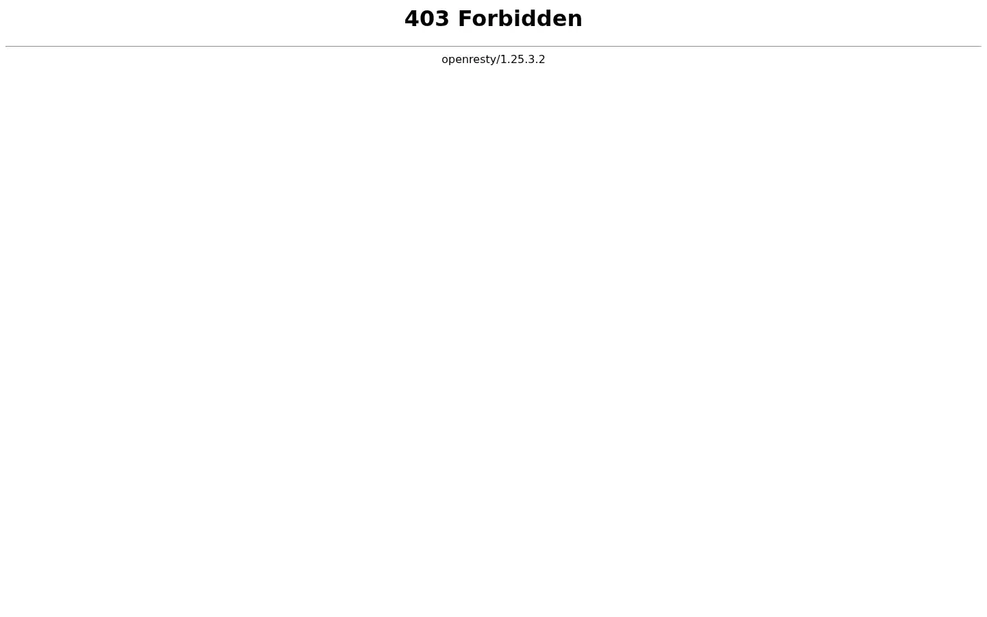 Screenshot of dogstore24.de