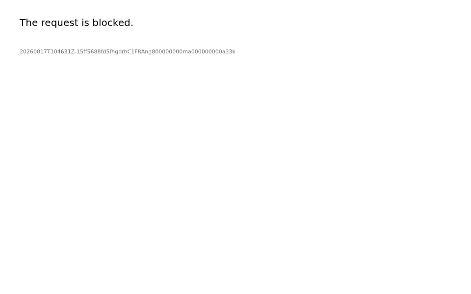Screenshot of dollardays.com