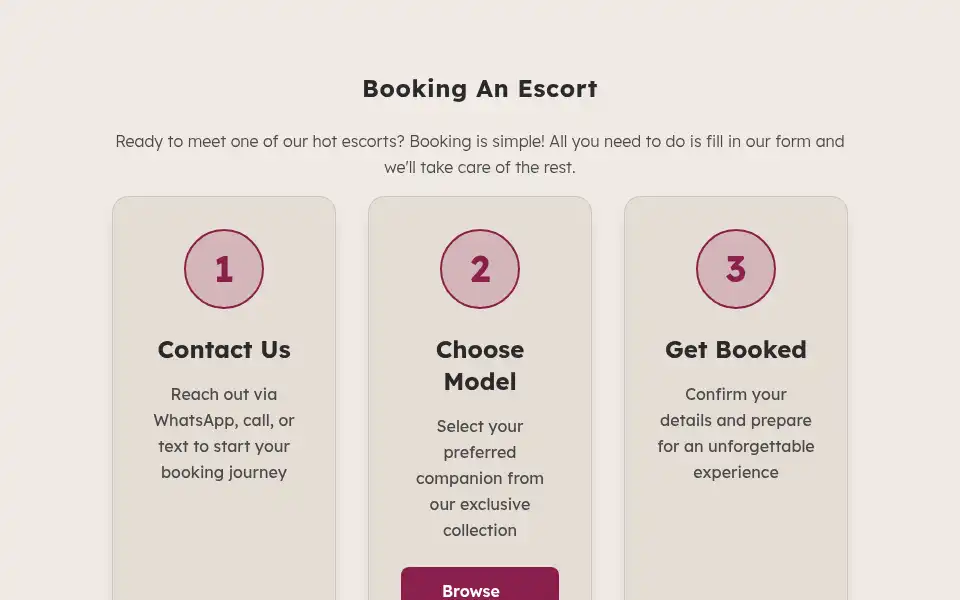 Screenshot of dollhousemanchester.co.uk