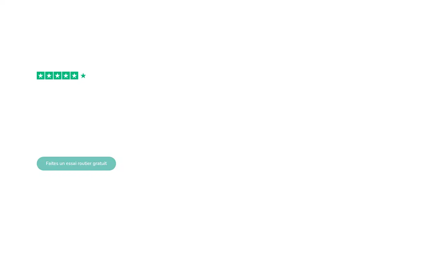 Screenshot of dolly-bakfiets.nl