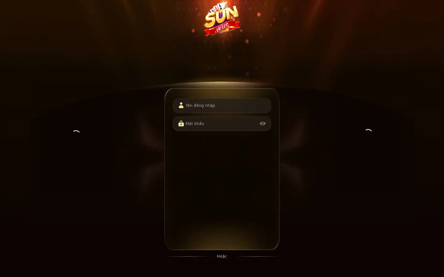 Screenshot of domainspace.io