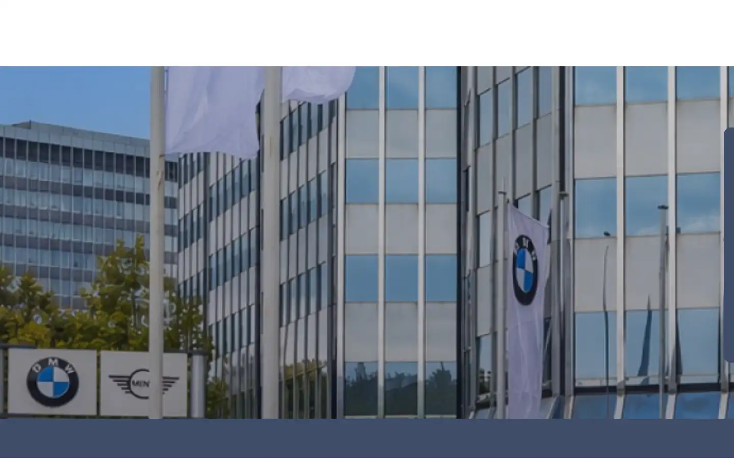 Screenshot of domiziladresse.de