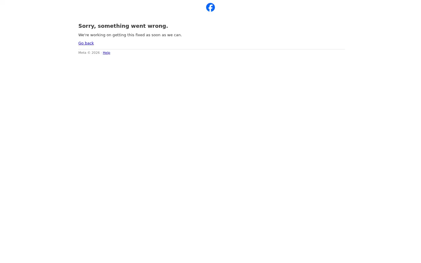 Screenshot of donationalerts.com