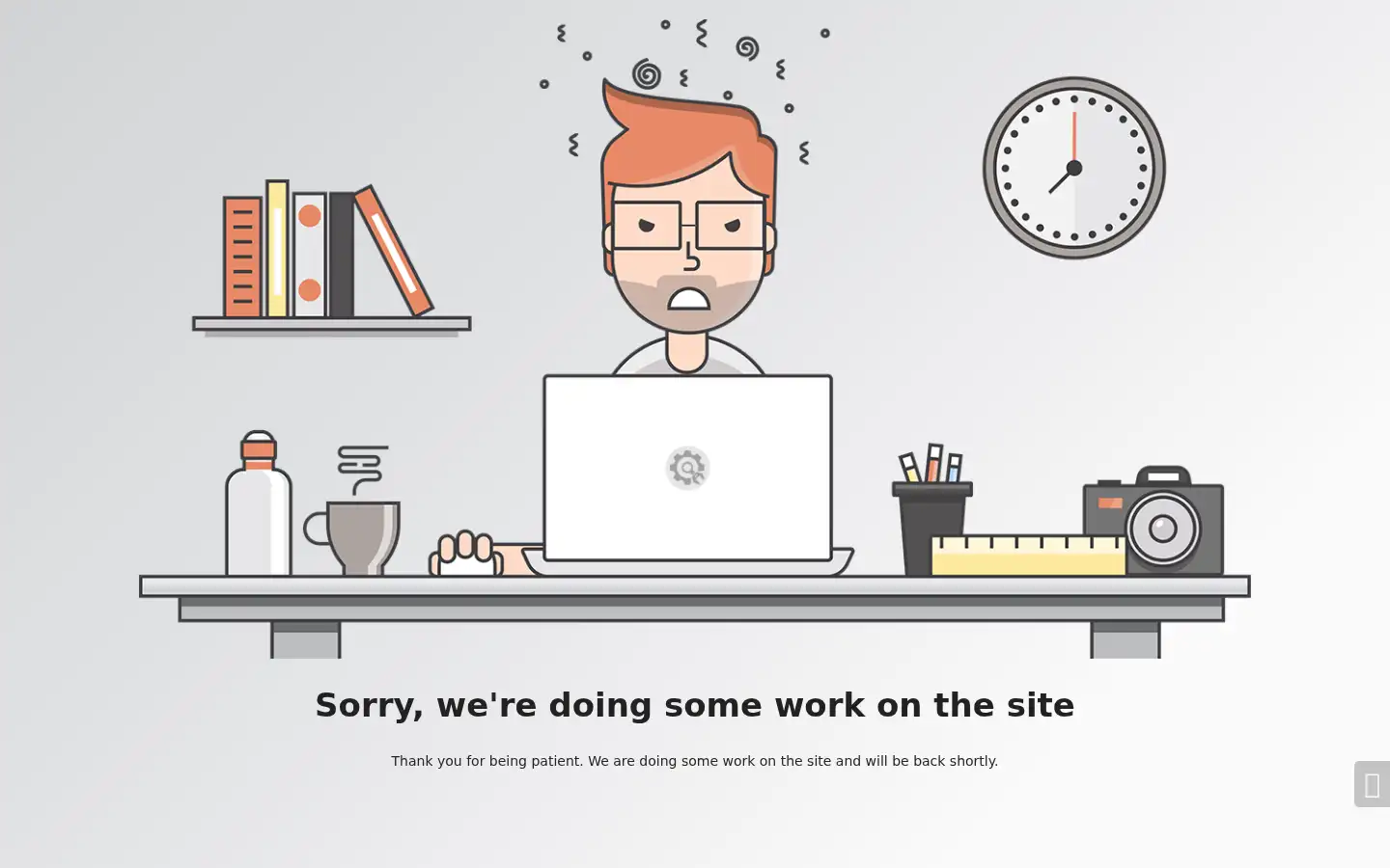 Screenshot of donerighthomeremodelingca.com