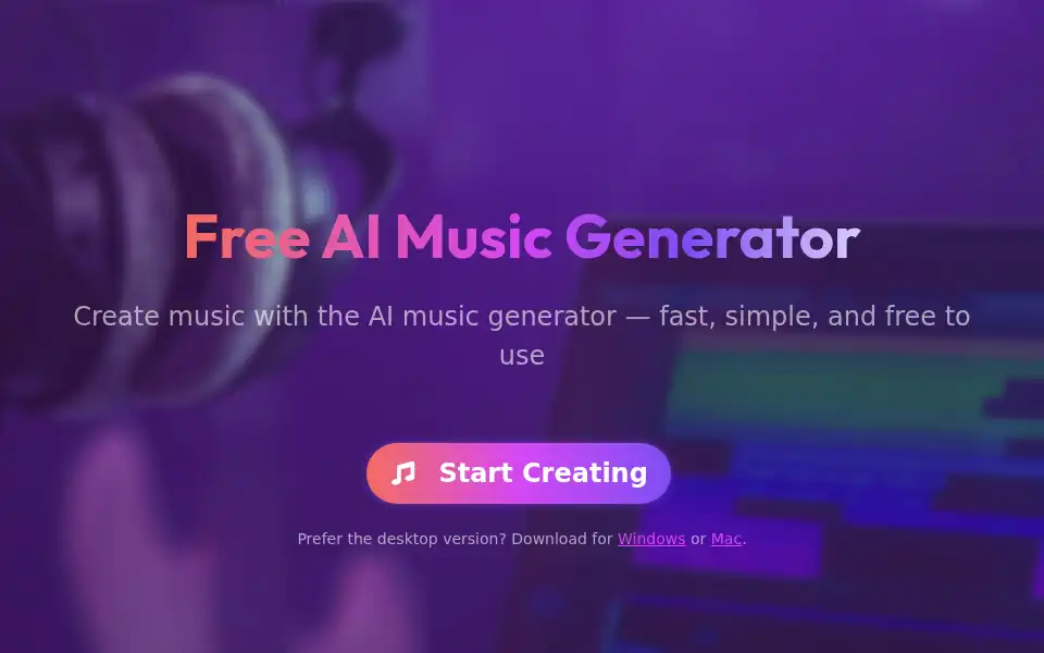 Screenshot of doremizone.net