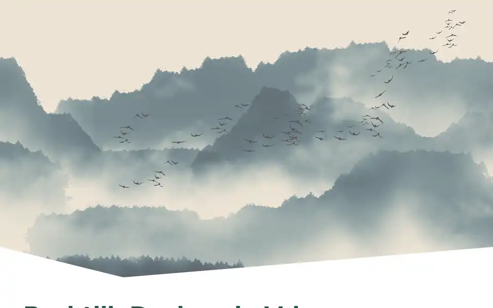 Screenshot of doriendevries.com
