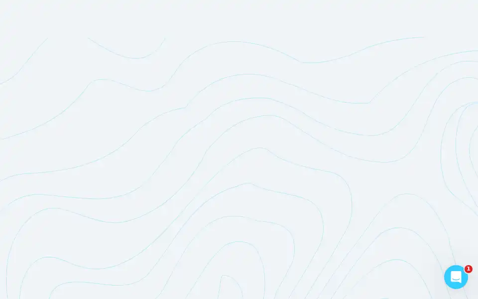 Screenshot of dotyeti.com