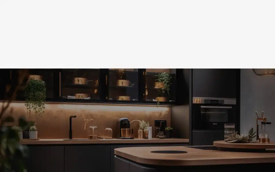 Screenshot of doubleconstruction.co.uk