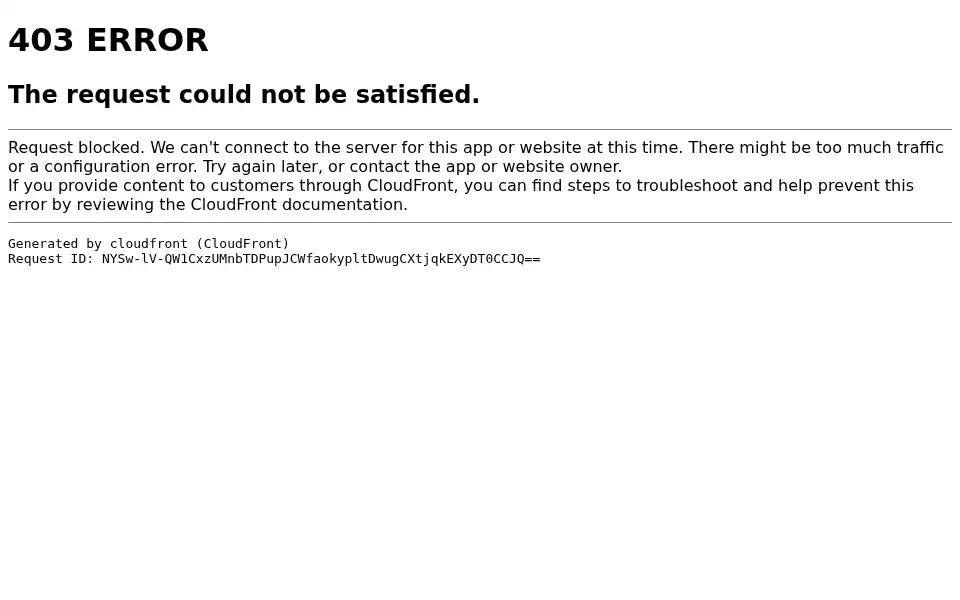 Screenshot of doubtnut.com
