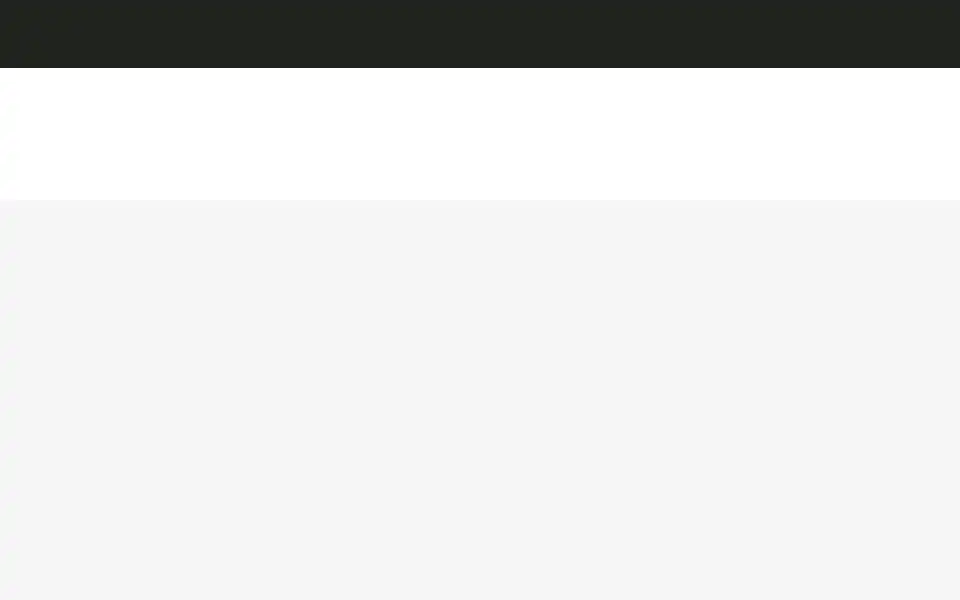 Screenshot of dovelewis.org