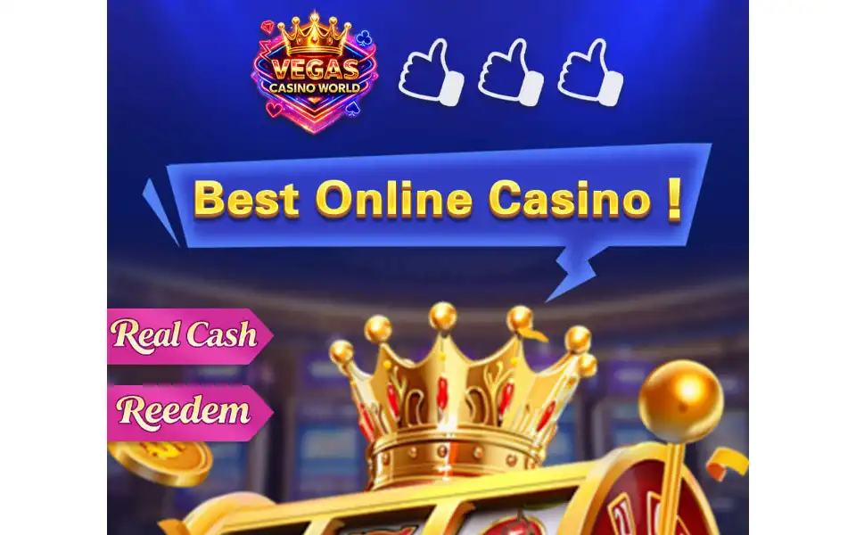 Screenshot of download.vegascash7.com