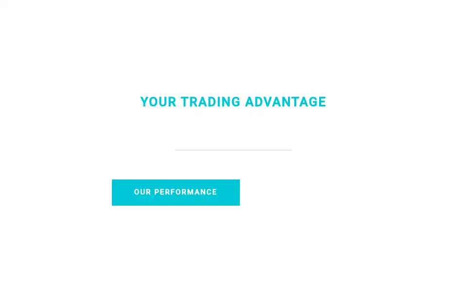 Screenshot of dowpremiumtrading.com
