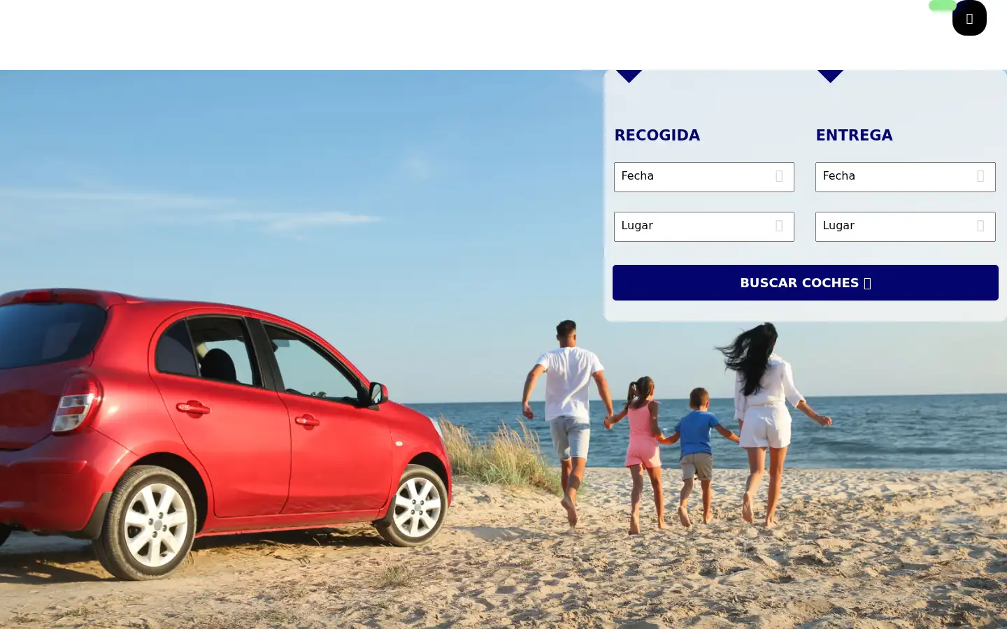 Screenshot of doyoucuba.com