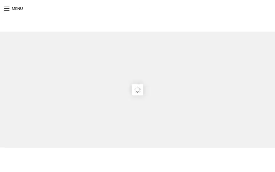 Screenshot of dragonridr.com