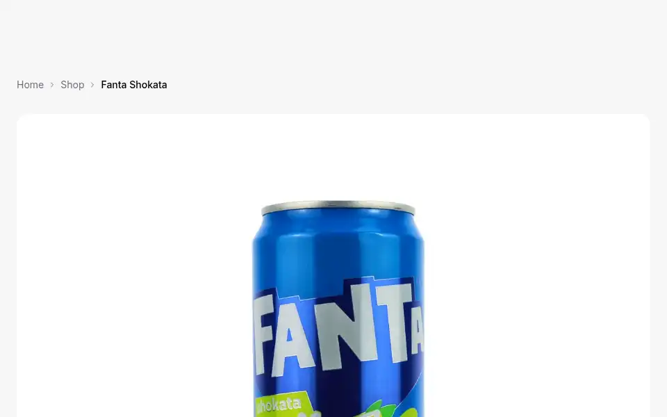 Screenshot of drankhub.nl