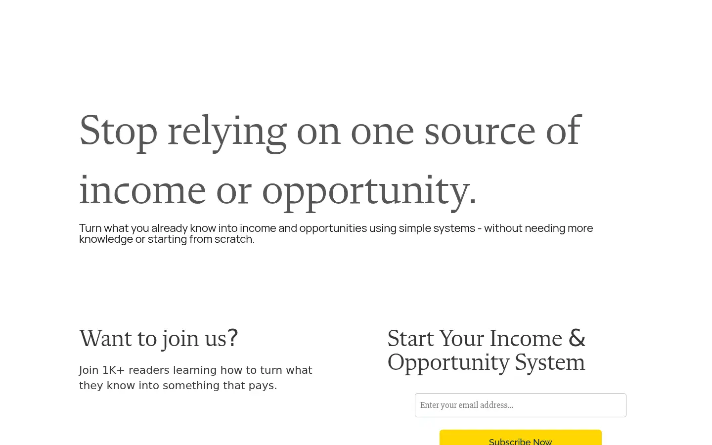 Screenshot of drashishjuneja.com