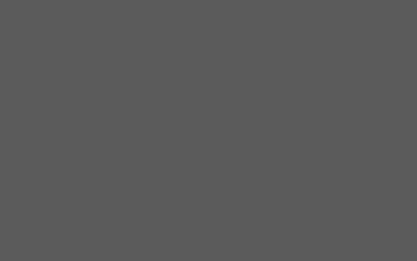 Screenshot of dreamgreen.eu