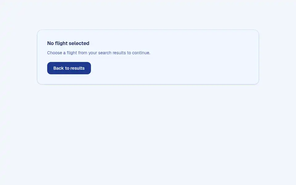 Screenshot of dreamstravelinc.com