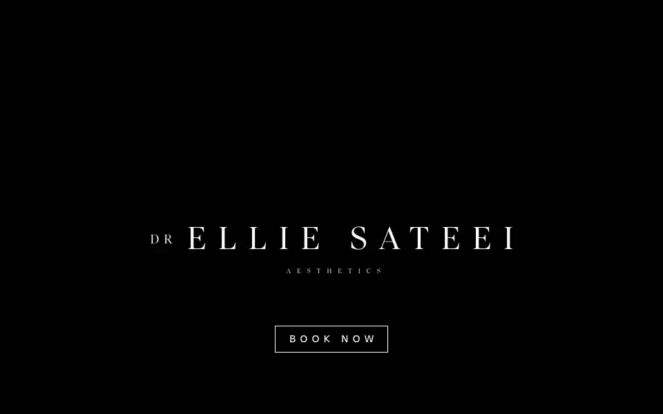 Screenshot of drelliesateei.com