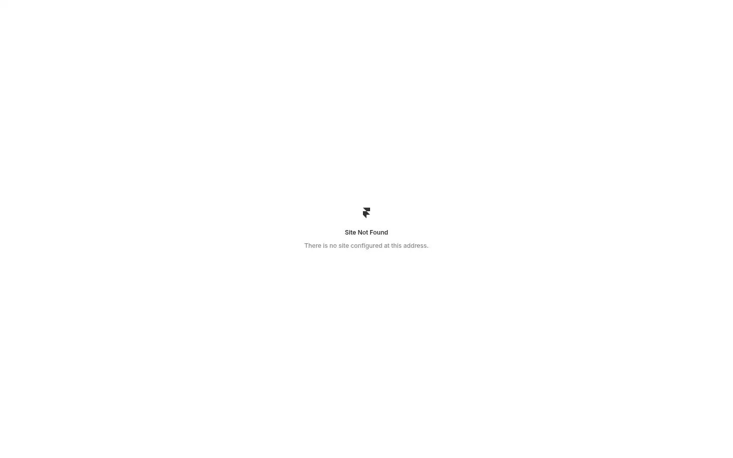 Screenshot of drem.se