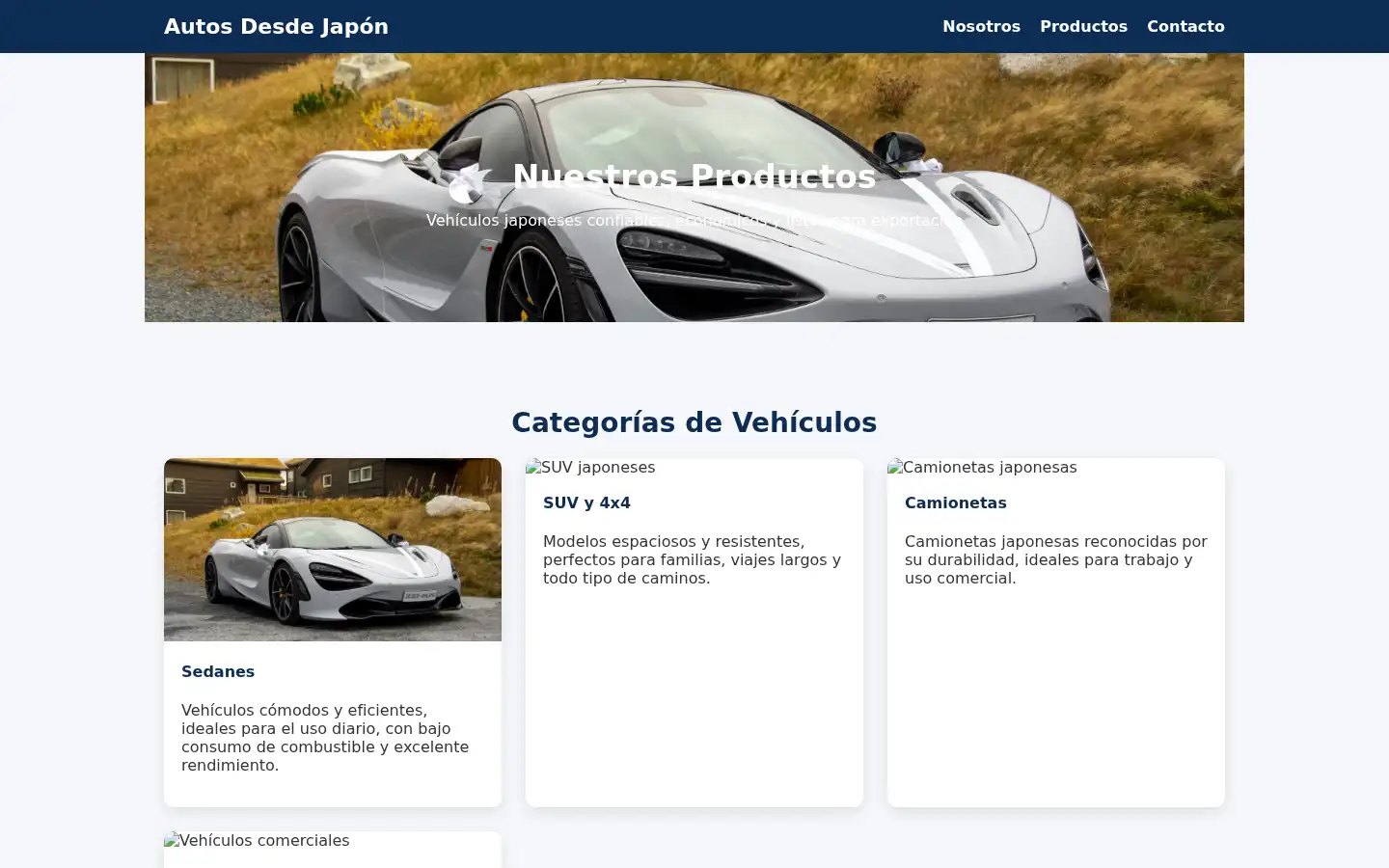 Screenshot of dribblingofficial.com
