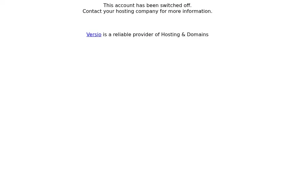 Screenshot of driebergenwijn.nl