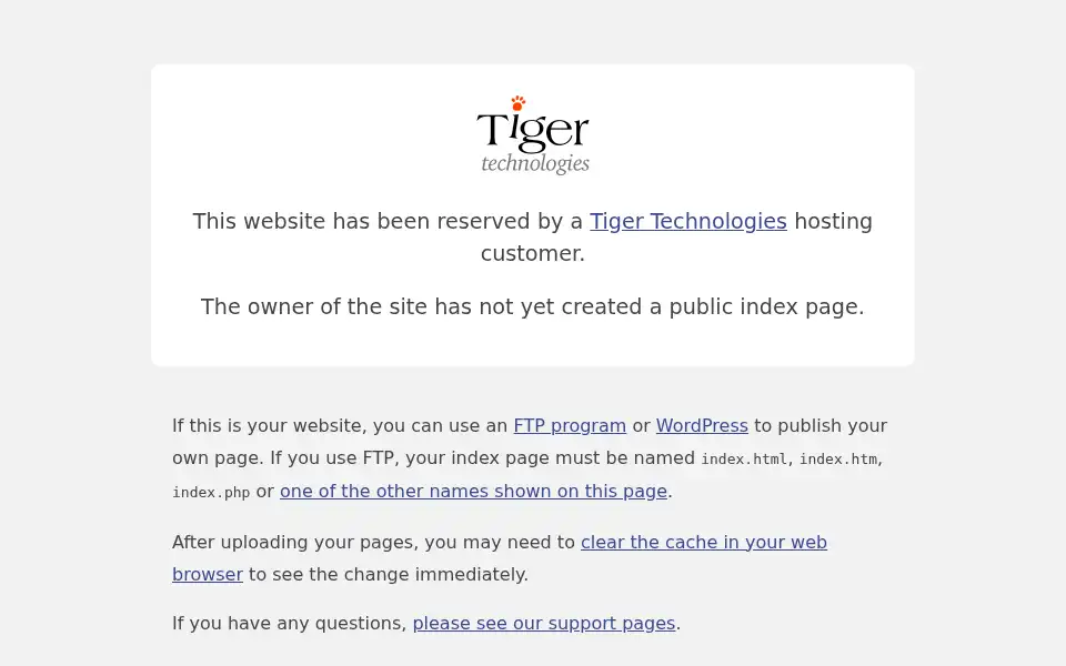 Screenshot of driftbazaar.com