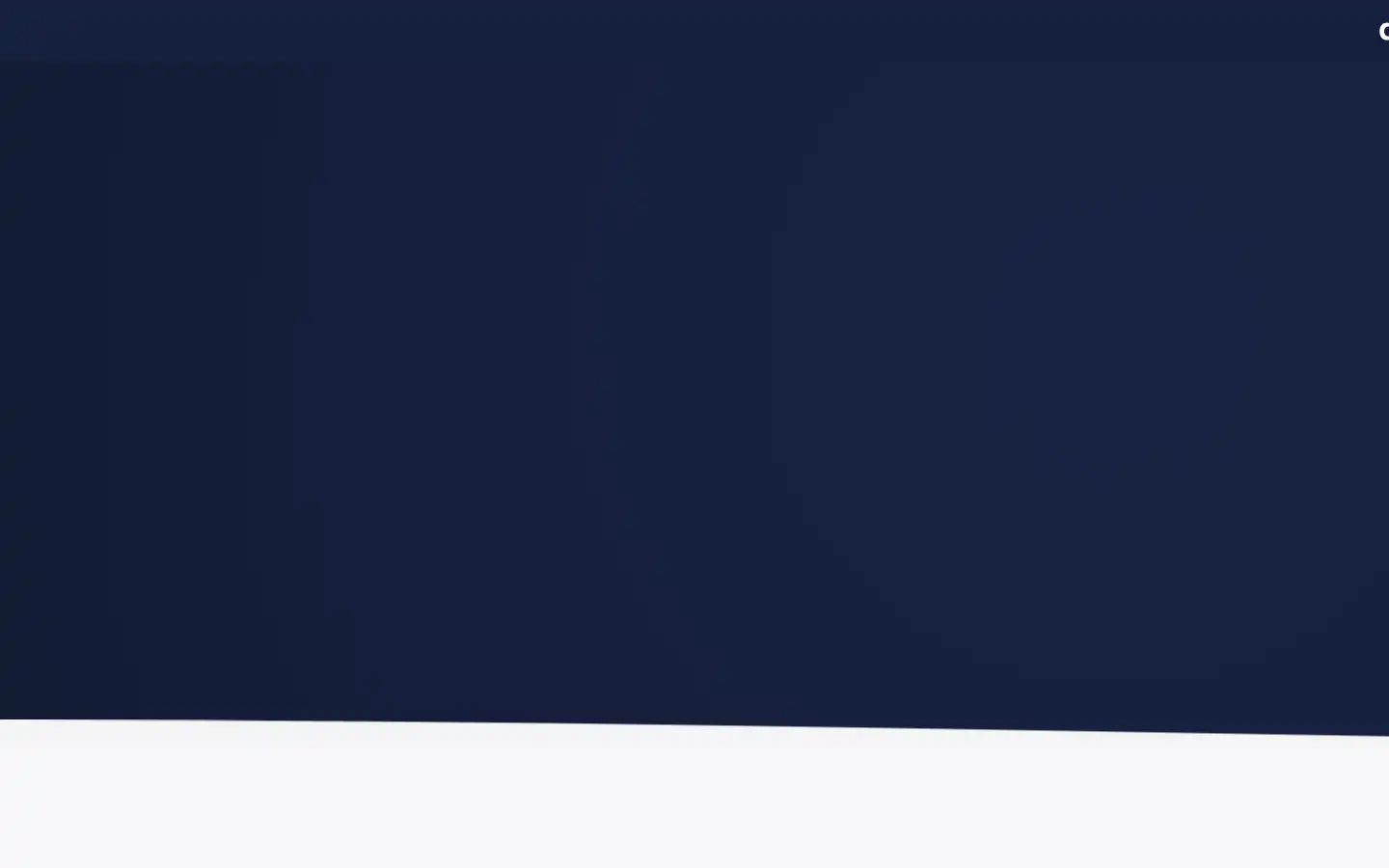 Screenshot of driiveme.co.uk