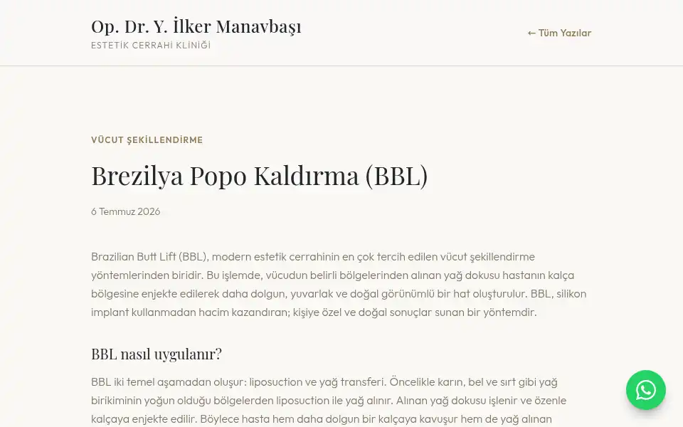 Screenshot of drilkermanavbasi.com