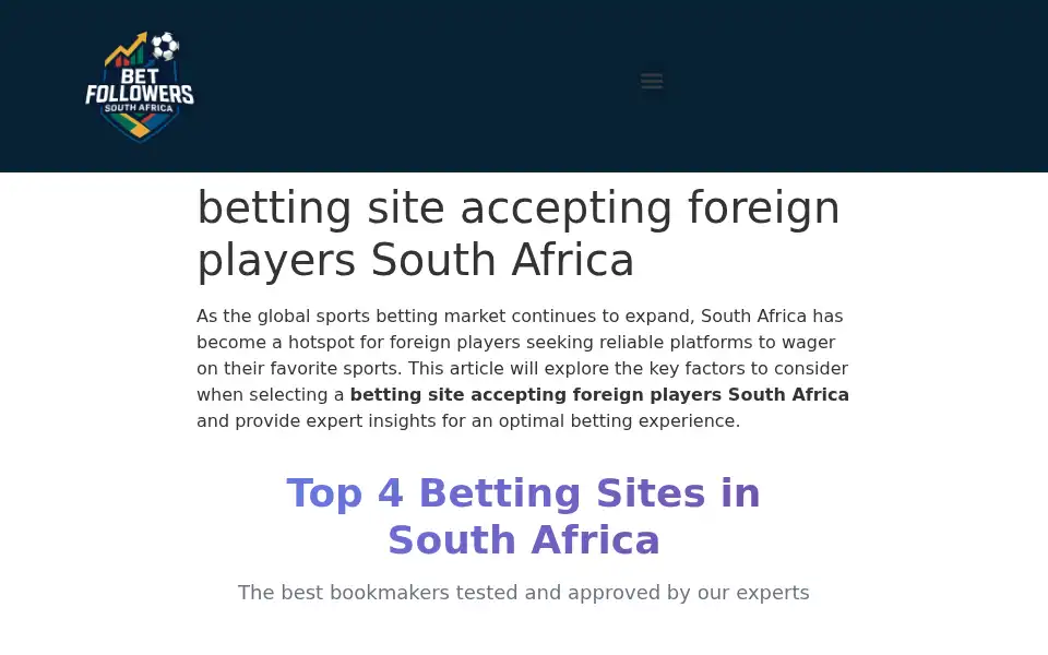 Screenshot of dripfollowers.com