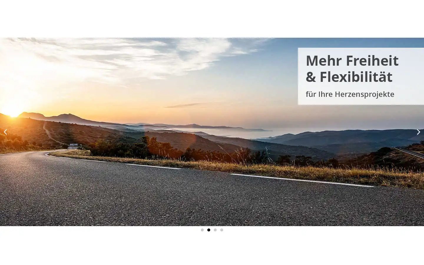Screenshot of drive-marketing.info