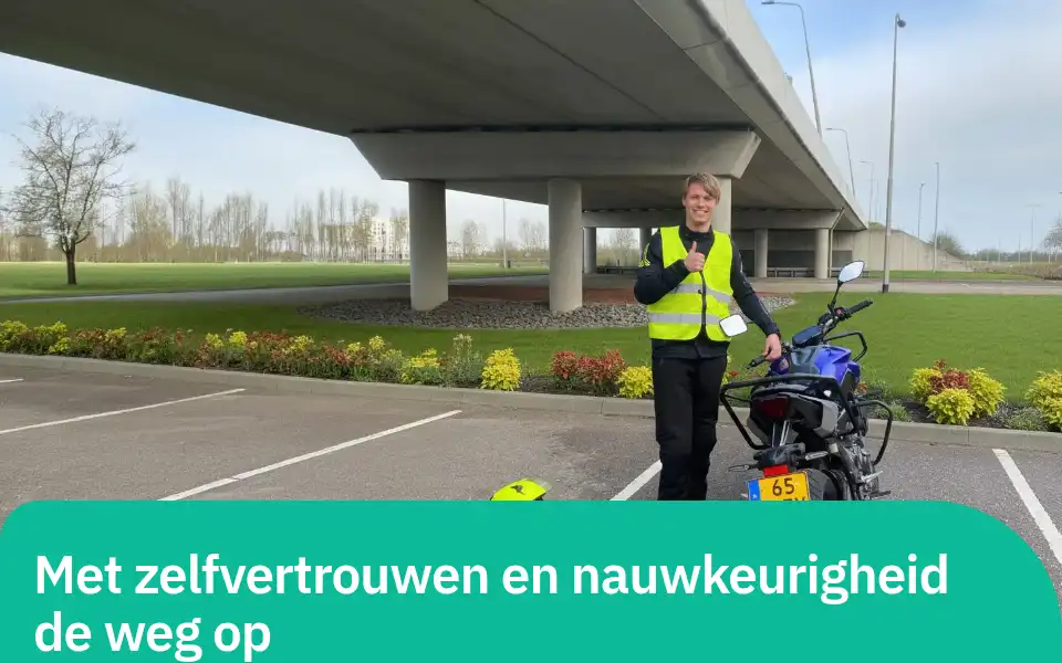 Screenshot of drivelogic.nl