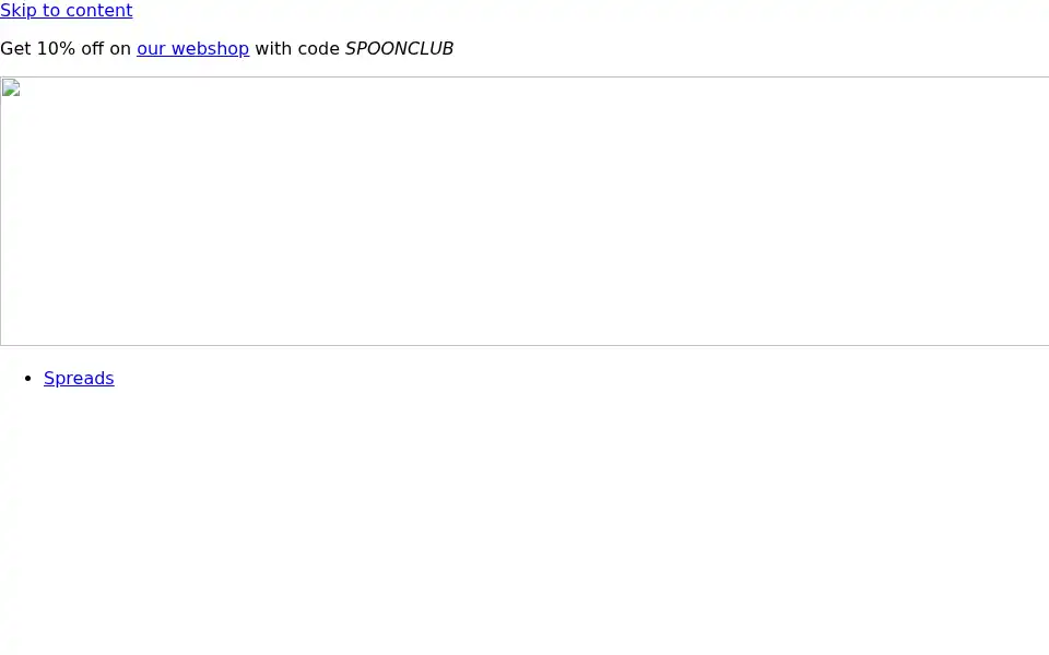 Screenshot of drivemenuts.be