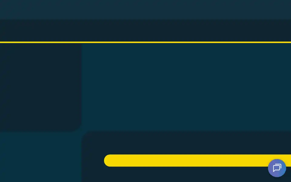 Screenshot of drivenmarketing.agency