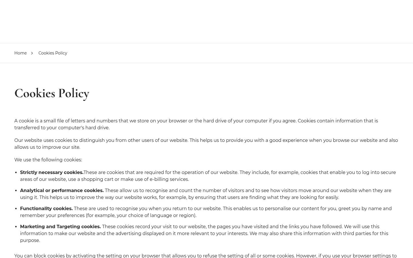 Screenshot of drivers.co.uk