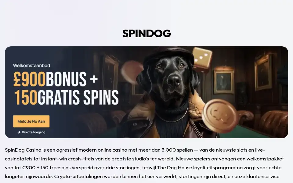 Screenshot of dronelaps.nl