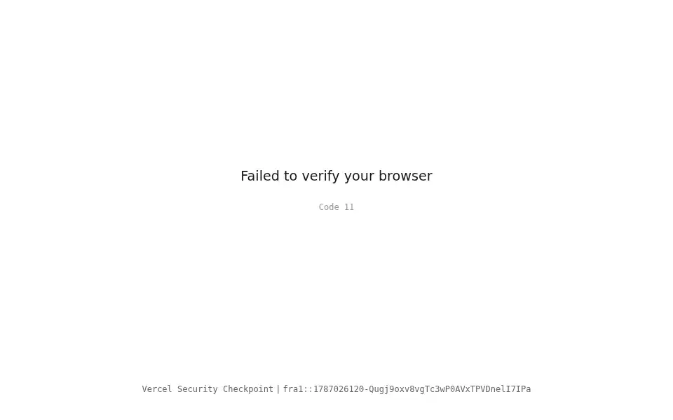 Screenshot of droppedhub.com