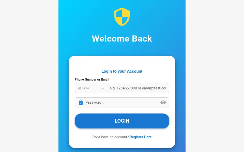 Screenshot of dropshopiiee.com